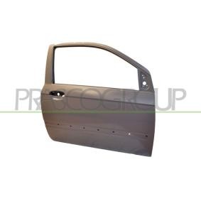 Tür, Karosserie HN3313503OE von PRASCO günstig für 605,96 € online kaufen