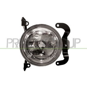 Radhausschale HN3313604OE von PRASCO günstig für 34,95 € online kaufen