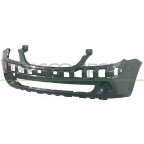 Kotflügel HN6203003OE von PRASCO günstig für 193,58 € online kaufen