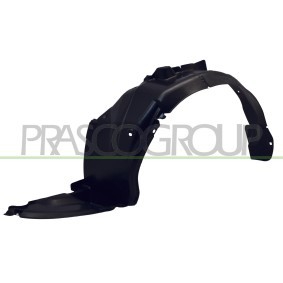 Kotflügel HN6243003OE von PRASCO günstig für 273,41 € online kaufen