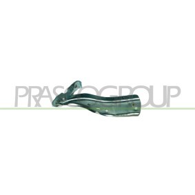 Kotflügel HN7153013OE von PRASCO günstig für 224,86 € online kaufen
