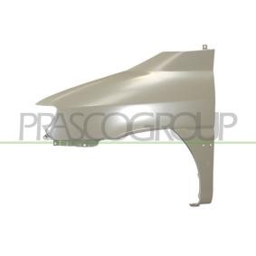 Kotflügel HN7153014OE von PRASCO günstig für 224,86 € online kaufen