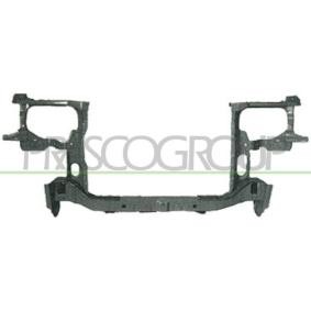 Schlossträger HN7153210OE von PRASCO günstig für 377,24 € online kaufen