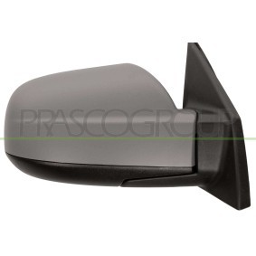 Kotflügel HN7173014OE von PRASCO günstig für 504,26 € online kaufen
