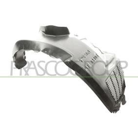 Radhausschale HN8023603OE von PRASCO günstig für 36,86 € online kaufen