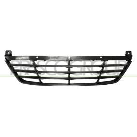 Acquista Griglia paraurti da PRASCO HN8042120OE a buon mercato per soli 209,49 €