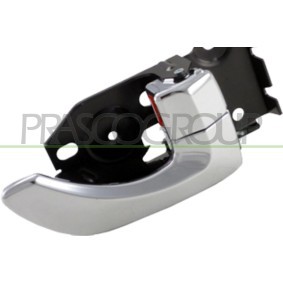 Radhausschale HN8043603OE von PRASCO günstig für 112,52 € online kaufen