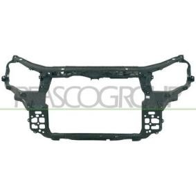 Schlossträger HN8163210OE von PRASCO günstig für 638,76 € online kaufen