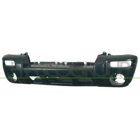 Nebelscheinwerfer HN8164413OE von PRASCO günstig für 115,22 € online kaufen