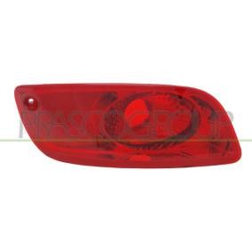 Nebelscheinwerfer HN8164454 von PRASCO günstig für 75,30 € online kaufen