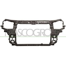 Schlossträger HN8183210 von PRASCO günstig für 432,93 € online kaufen