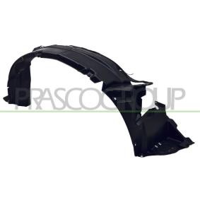 Radhausschale HN8203603OE von PRASCO günstig für 64,62 € online kaufen
