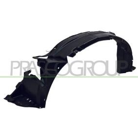Radhausschale HN8203604OE von PRASCO günstig für 78,81 € online kaufen