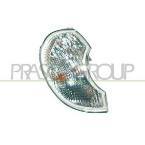 Blinker HN8204013OE von PRASCO günstig für 87,55 € online kaufen
