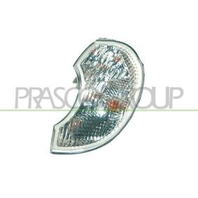 Blinker HN8204014OE von PRASCO günstig für 87,55 € online kaufen