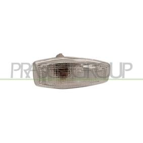 Blinker HN8204041OE von PRASCO günstig für 39,04 € online kaufen