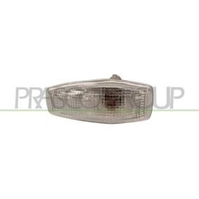 Blinker HN8204042OE von PRASCO günstig für 39,04 € online kaufen