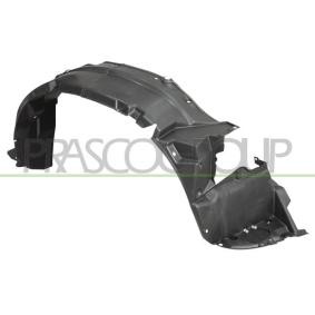 Radhausschale HN8223603OE von PRASCO günstig für 85,71 € online kaufen