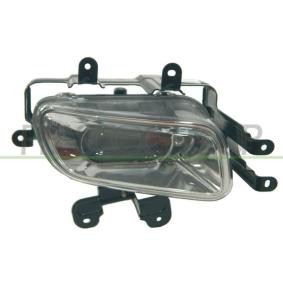 Nebelscheinwerfer HN8224413OE von PRASCO günstig für 156,16 € online kaufen