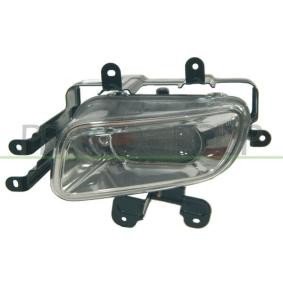 Nebelscheinwerfer HN8224414OE von PRASCO günstig für 155,74 € online kaufen