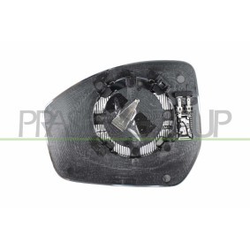 Compre Luces antiniebla de PRASCO online para CERATO Sedán (LD) a precios moderados