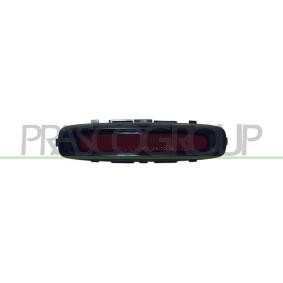 Köp Reflex av PRASCO KI8104353OE till det låga priset 551,41 kr