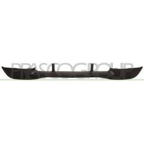 Comprar Spoiler delantero de PRASCO ME3041801 a bajo precio de 73,83 €