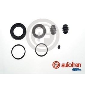 Bremssattel-Reparatursatz D4721 von AUTOFREN SEINSA günstig für 9,05 € online kaufen