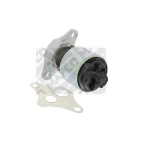 Comprar Válvula EGR de MAPCO 83582 a bajo precio de 62,26 €