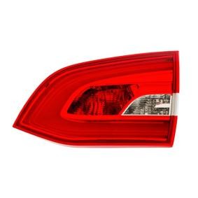 Rückleuchte 045375 von VALEO günstig für 110,01 € online kaufen