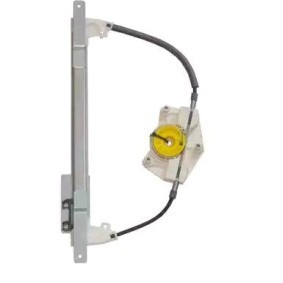 Acquista Alzacristallo da VALEO 851180 a buon mercato per soli 75,45 €