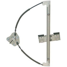 Fensterheber von VALEO