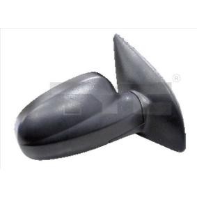 Acquista Specchietto retrovisore esterno da TYC 306-0008 a buon mercato per soli 56,20 €