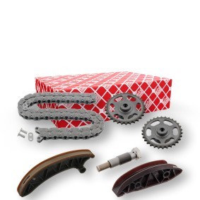 Steuerkettensatz 44973 von FEBI BILSTEIN günstig für 210,30 € online kaufen