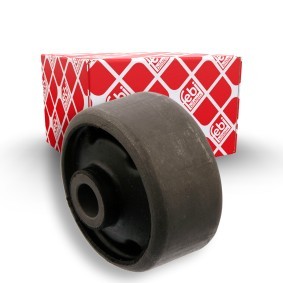 Achskörperlager 43738 von FEBI BILSTEIN günstig für 11,10 € online kaufen
