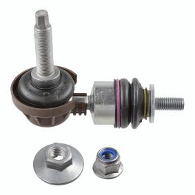 Koppelstange 37123 01 von LEMFÖRDER günstig für 25,95 € online kaufen