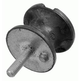 Lagerung, Automatikgetriebe 37002 01 von LEMFÖRDER günstig für 12,79 € online kaufen