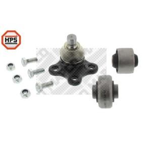 Acquista Kit riparazione, Braccio trasversale da MAPCO 19260HPS a buon mercato per soli 15,36 €