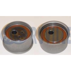 Steuerkette 3466013 RENAULT 25 von RUVILLE