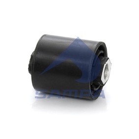 Acquista Boccola, Sospensione cabina da SAMPA 020.174 a buon mercato per soli 10,41 €