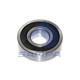 Kurbelwellenlager des Herstellers SAMPA - Originalware Artikelnummer: 021.261