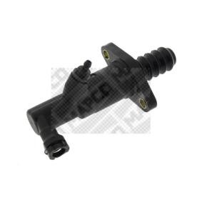 Acquista Cilindro secondario, frizione da MAPCO 2896 a buon mercato per soli 45,18 €