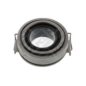 Ausrücklager 12401 von MAPCO günstig für 14,93 € online kaufen