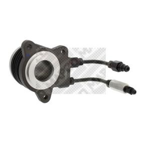 Compre Dispositivo de desembraiagem central, embraiagem da MAPCO 12571 a um preço baixo por 57,63 €