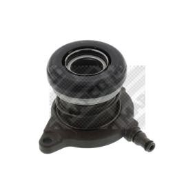 Acquista Dispositivo disinnesto centrale, Frizione da MAPCO 12953 a buon mercato per soli 32,29 €