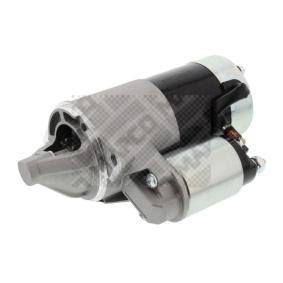 Compre Motor de arranque da MAPCO 13511 a um preço baixo por 137,96 €