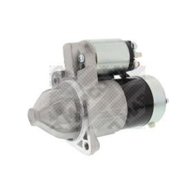 Compre Motor de arranque da MAPCO 13513 a um preço baixo por 171,84 €