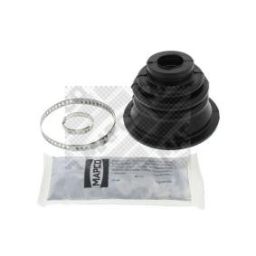 Acquista Kit cuffia, semiasse da MAPCO 18125 a buon mercato per soli 19,26 €