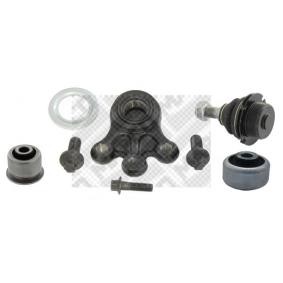 Acquista Kit riparazione, Braccio trasversale da MAPCO 19230 a buon mercato per soli 57,89 €