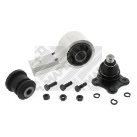 Acquista Kit riparazione, Braccio trasversale da MAPCO 19262 a buon mercato per soli 35,48 €
